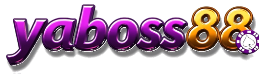 yaboss88