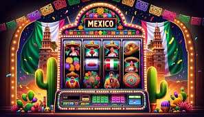 Playtech Game