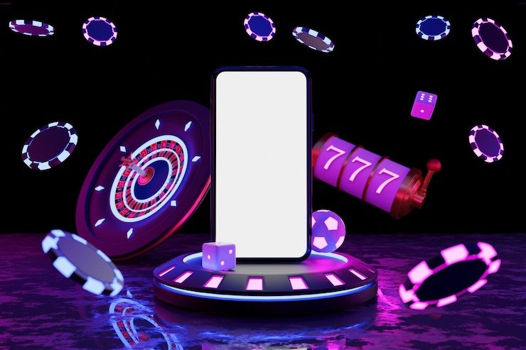 yaboss88 featured game showcase yaboss88 featured game showcase