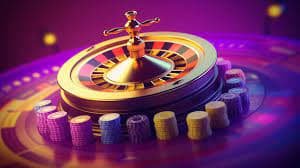 Tutorial Ikan Jackpot di yaboss88 menunjukkan teknik penembakan optimal dan tips manajemen amunisi
