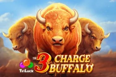 yaboss88 featured game showcase