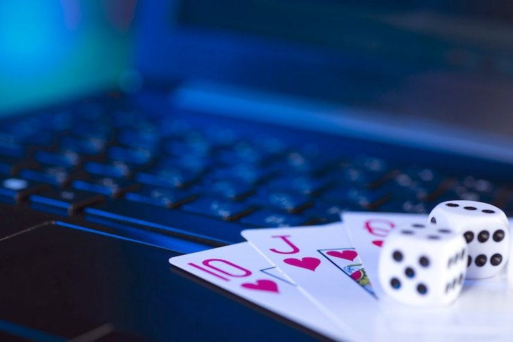 Layar konversi mata uang yaboss88 menampilkan kalkulator real-time dengan margin spread transparan dan biaya konversi