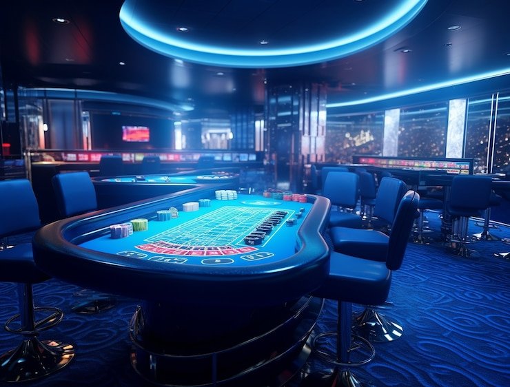 Tampilan Togel Market di platform yaboss88 dengan grid pemilihan angka dan jadwal undian yang jelas