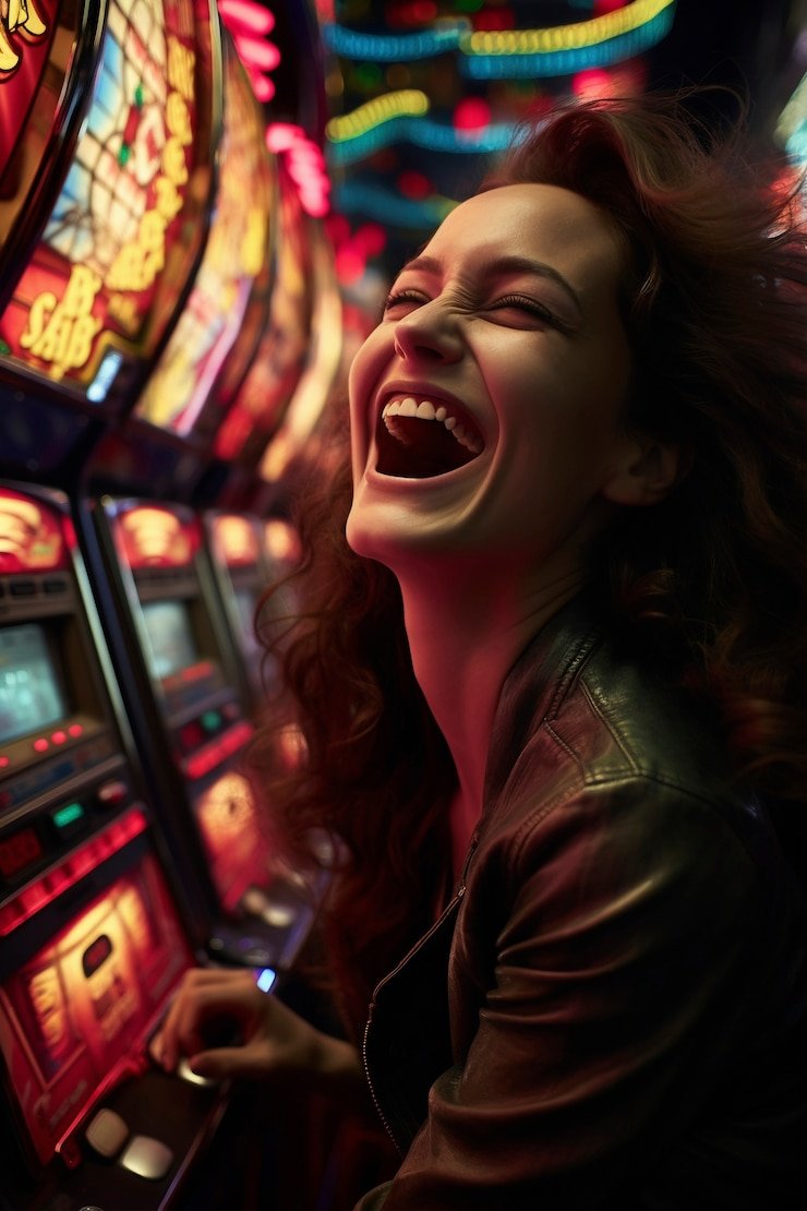 Kalender dan jadwal Togel Market di yaboss88 menunjukkan waktu undian, penutupan, dan integrasi dengan acara sepak bola