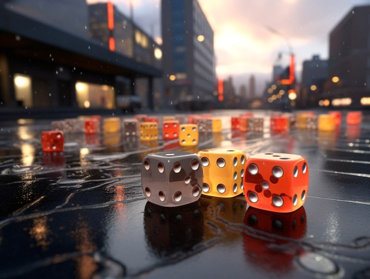 Dasbor analisis Togel Market di yaboss88 menampilkan riwayat hasil, tren frekuensi angka, dan alat pemilihan